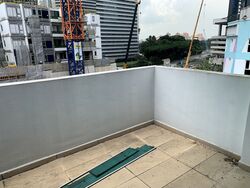 Tan Quee Lan Street (D7), Apartment #367027571
